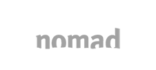abnuu_kunde_10