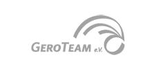 abnuu_kunde_5