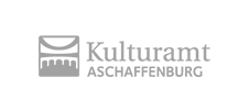 abnuu_kunde_7