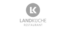abnuu_kunde_8
